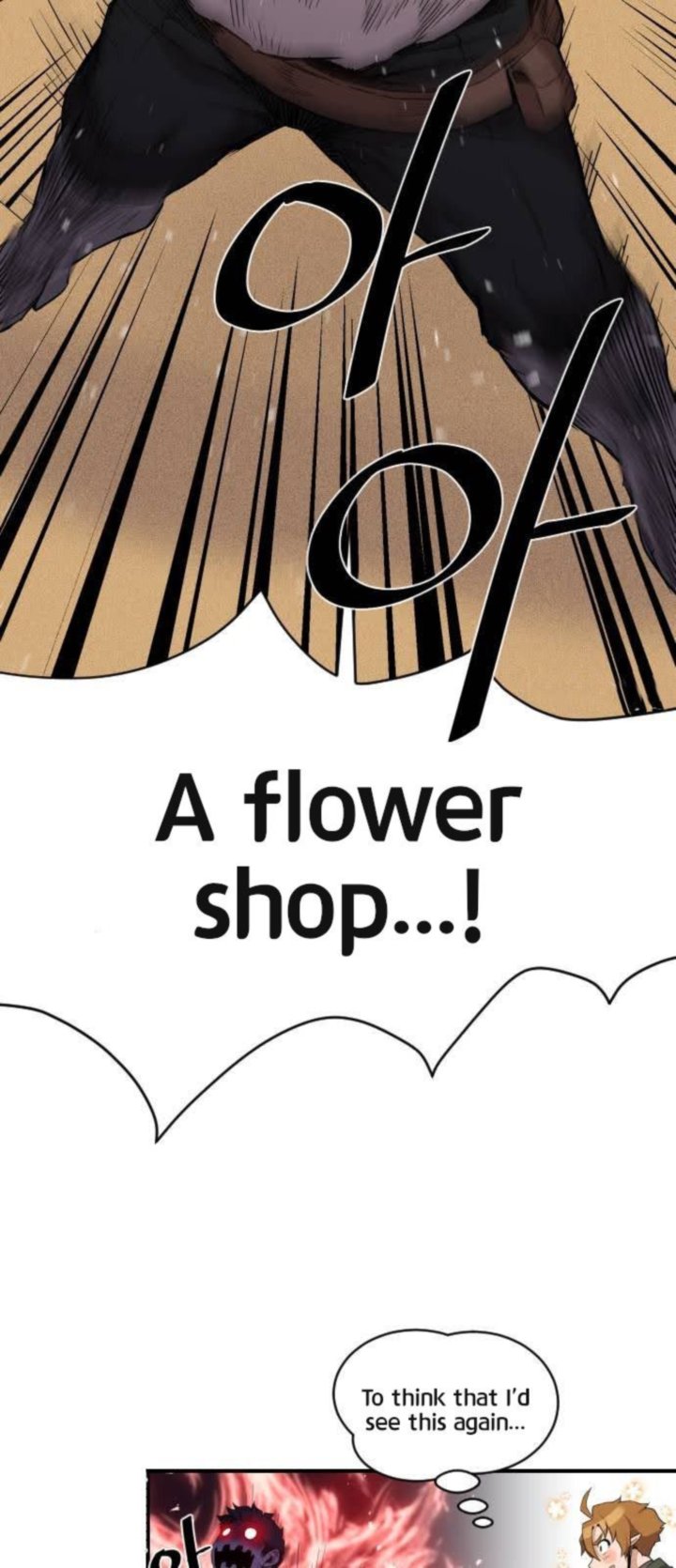 The Strongest Florist 18 44