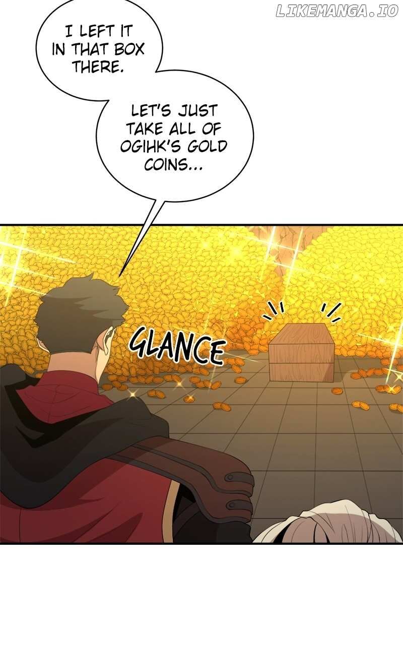 The Strongest Florist 180 23