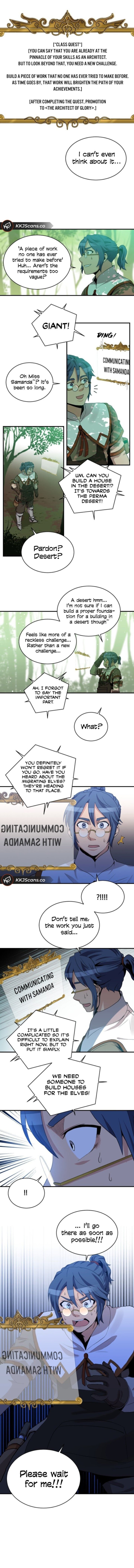 The Strongest Florist 20 5