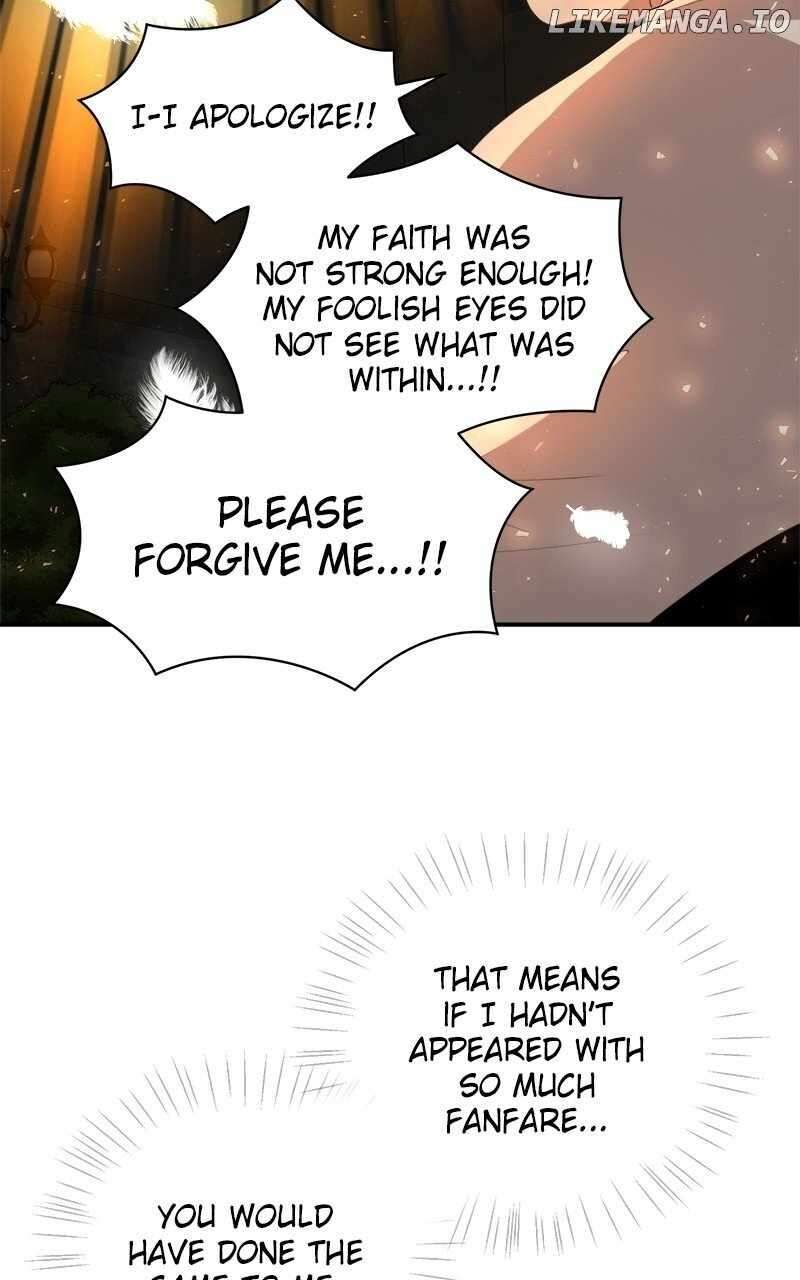 The Strongest Florist 202 57