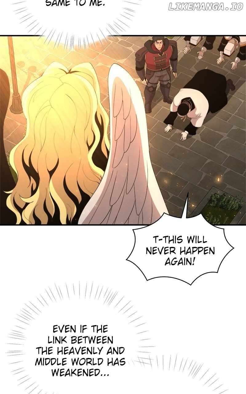 The Strongest Florist 202 58