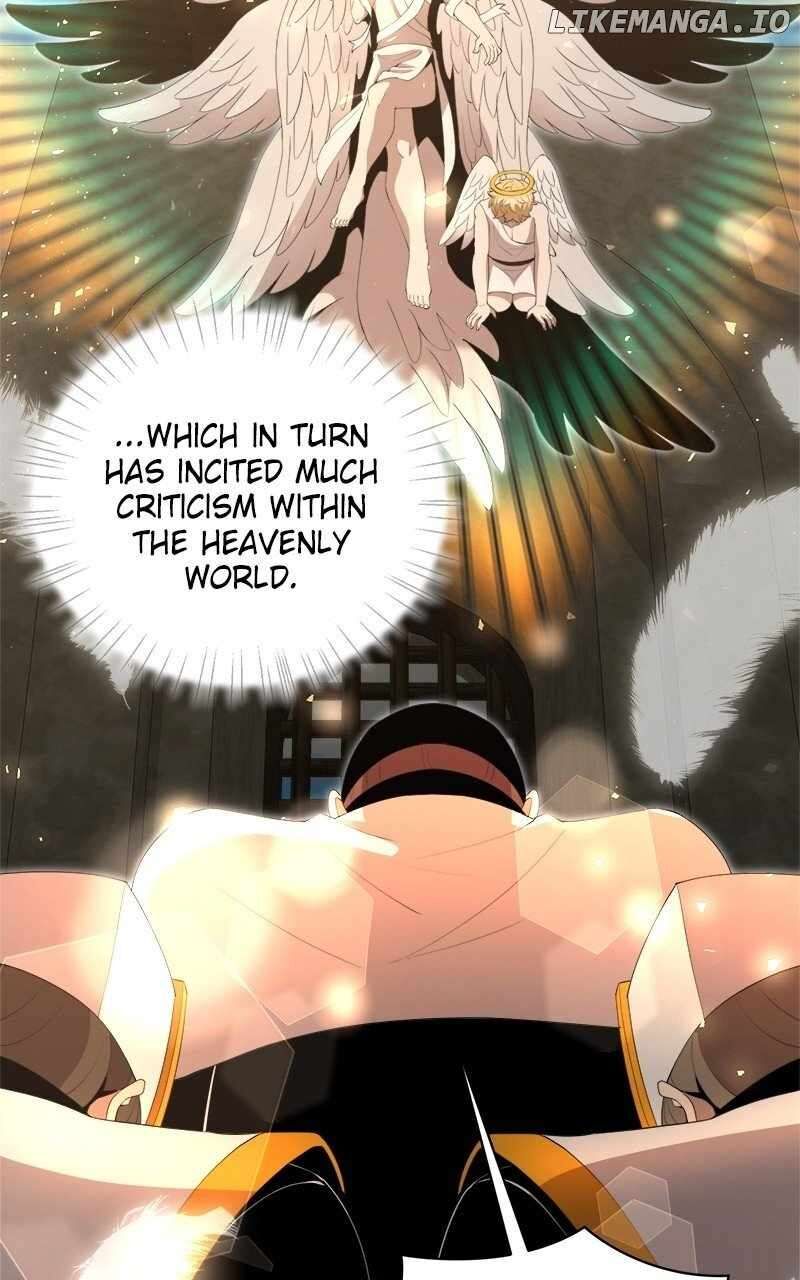 The Strongest Florist 202 63