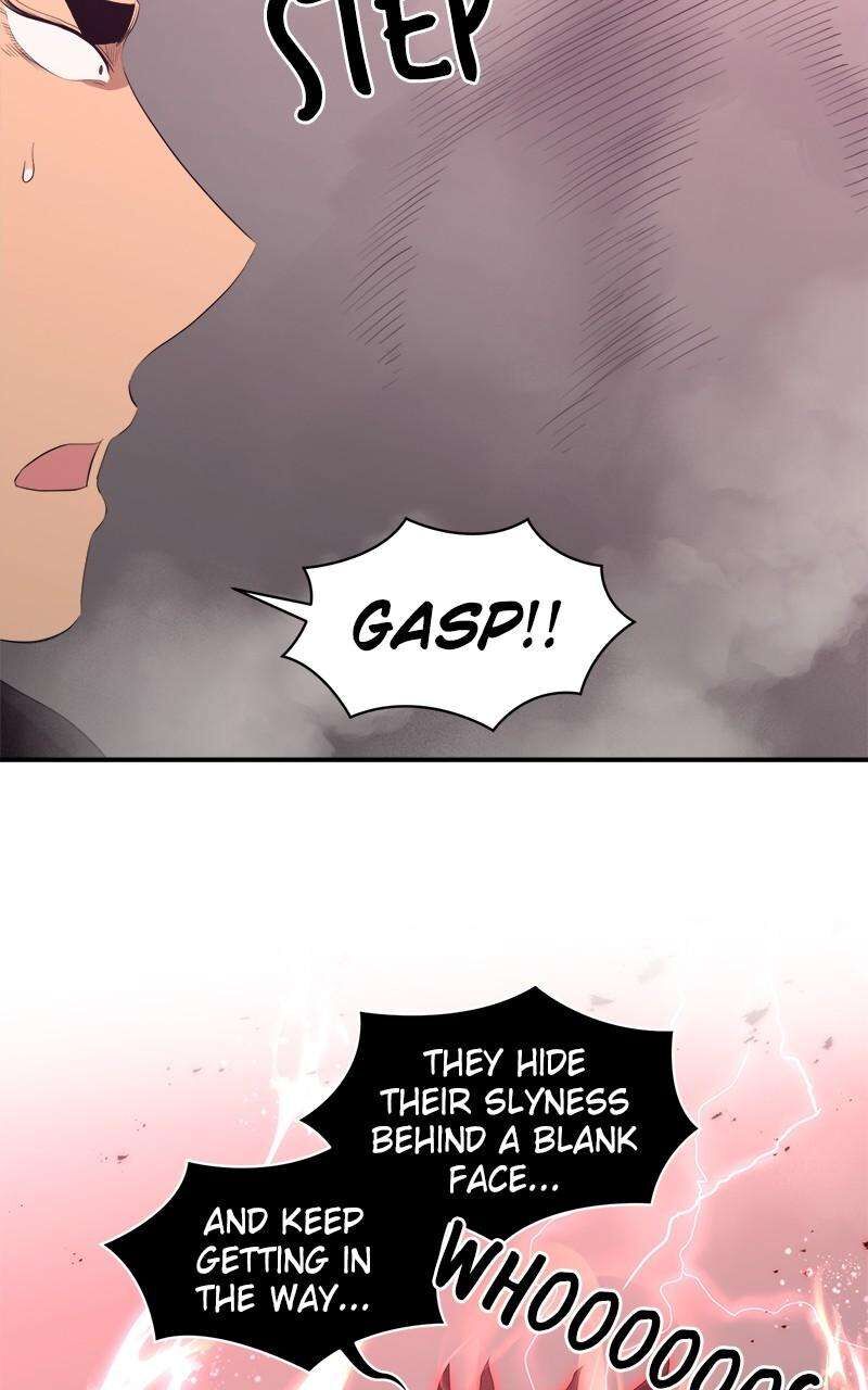 The Strongest Florist 206 67