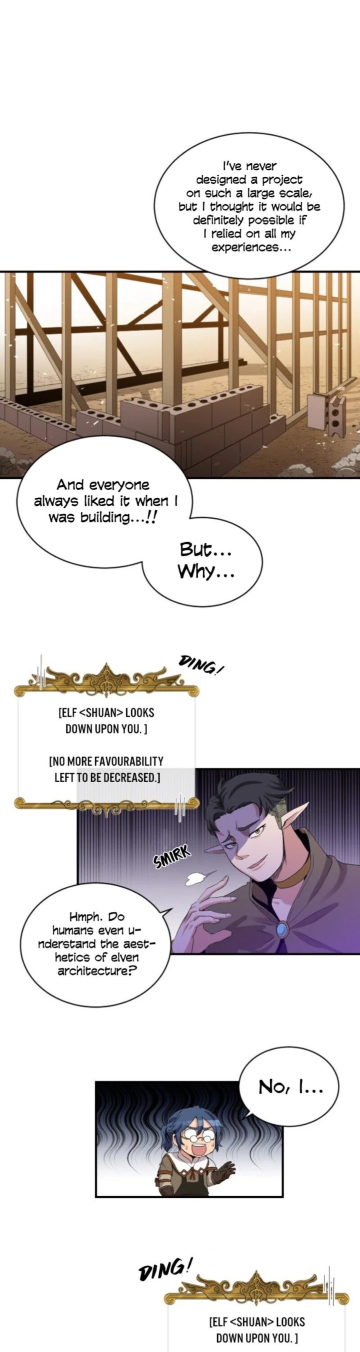 The Strongest Florist 21 5