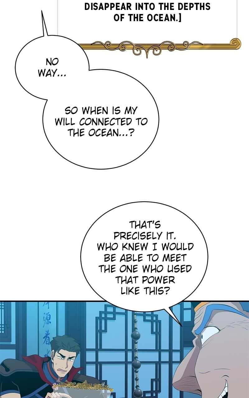 The Strongest Florist 217 19