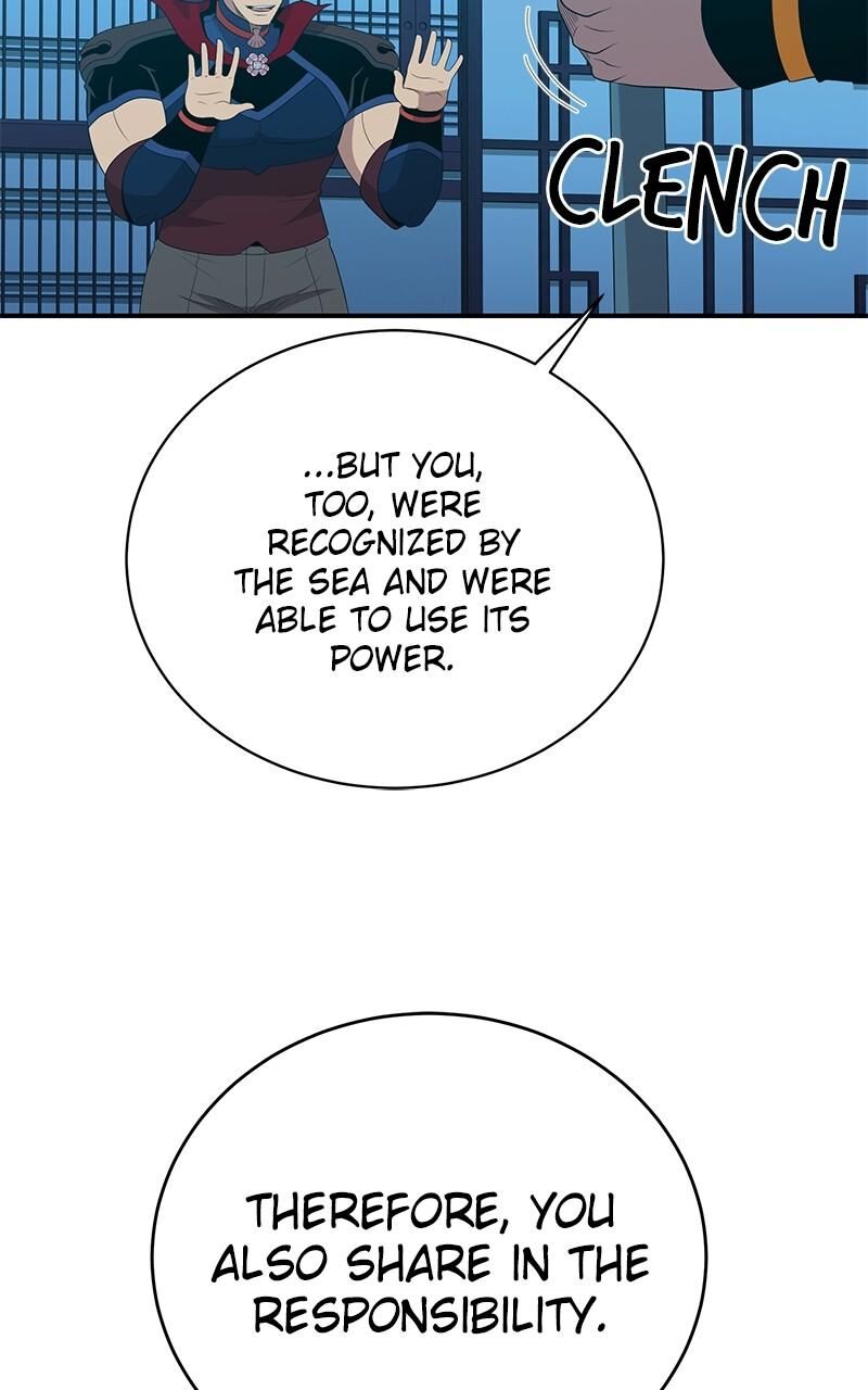 The Strongest Florist 217 26