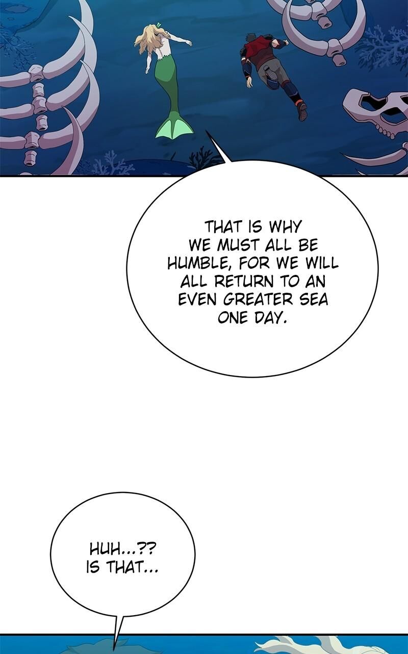 The Strongest Florist 217 55