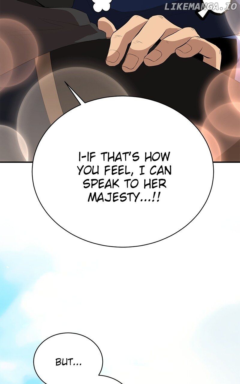 The Strongest Florist 219 19
