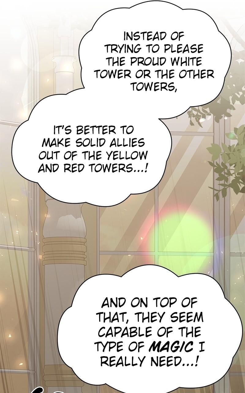 The Strongest Florist 220 32