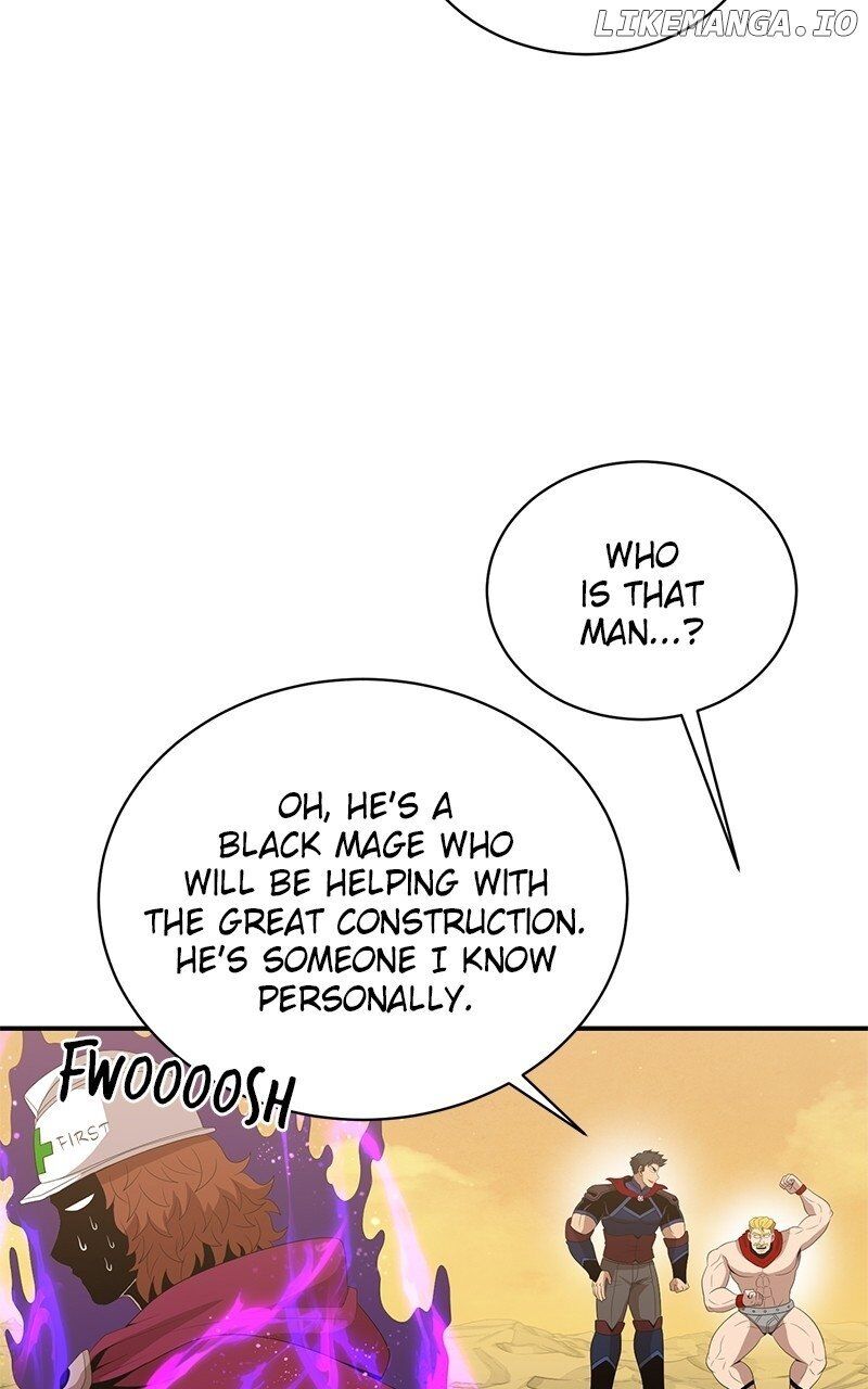 The Strongest Florist 222 37