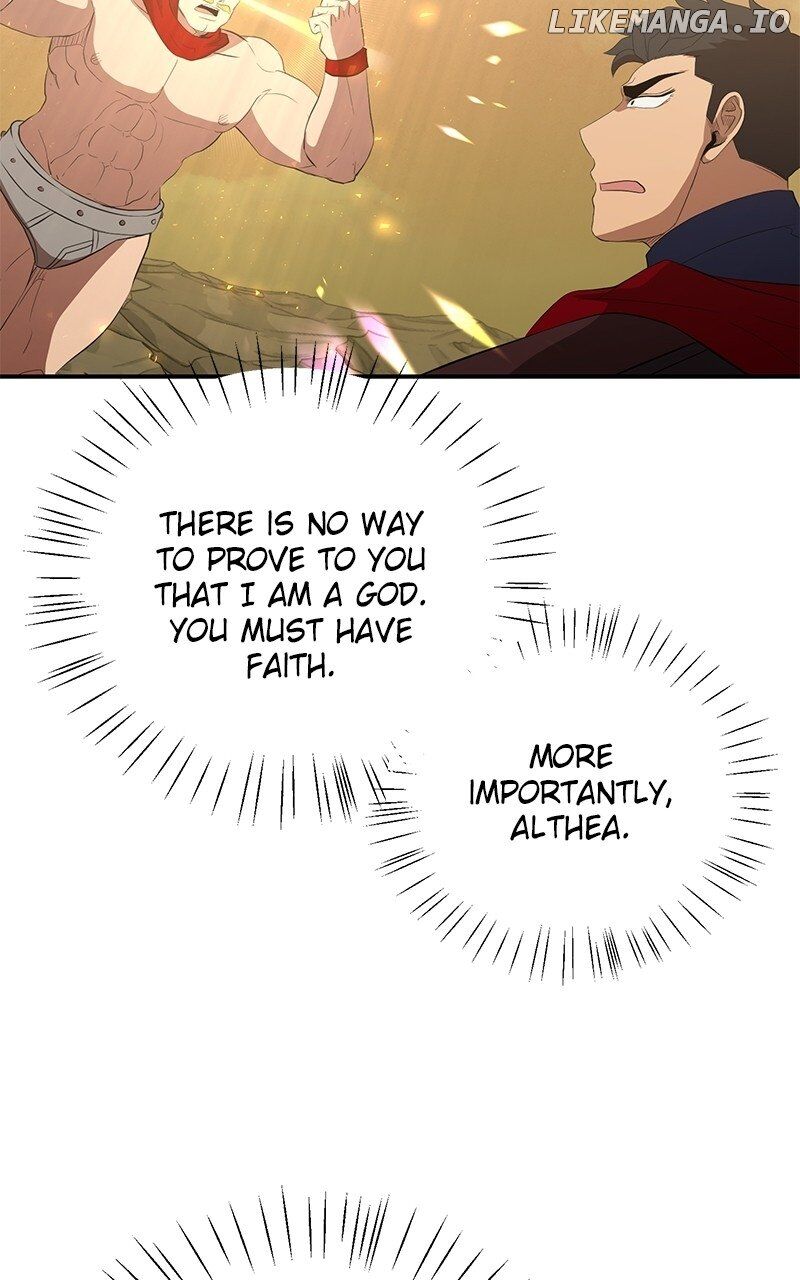 The Strongest Florist 222 69