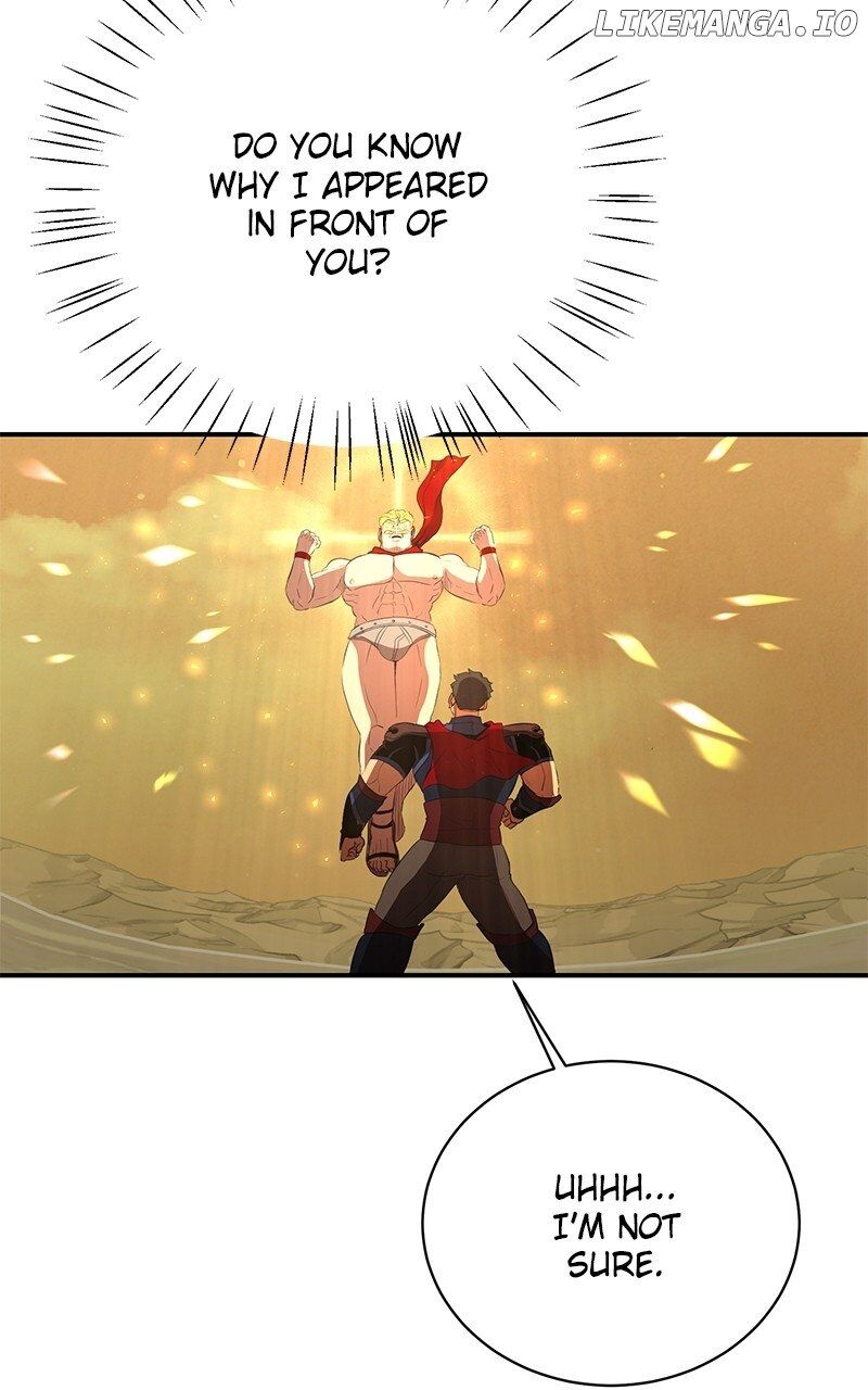 The Strongest Florist 222 70