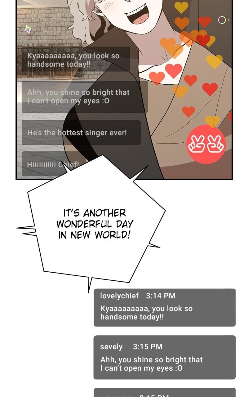 The Strongest Florist 227 2