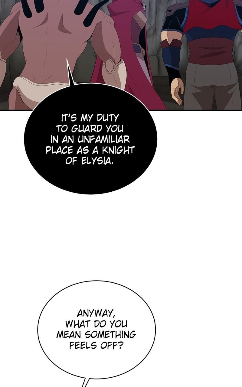 The Strongest Florist 228 27