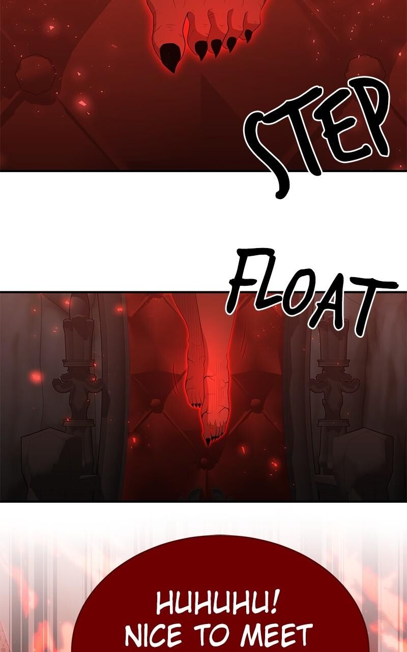 The Strongest Florist 228 43