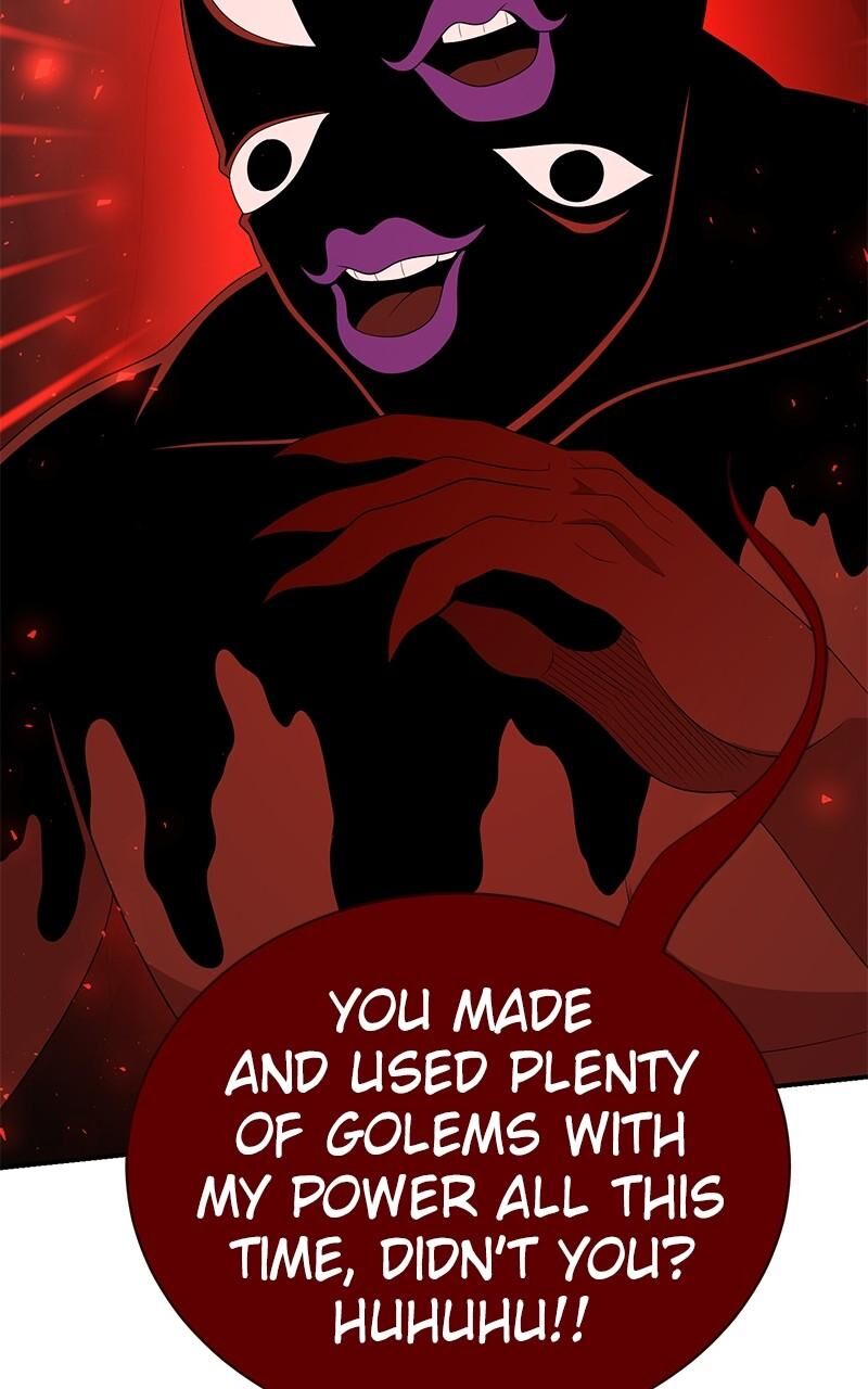 The Strongest Florist 228 50