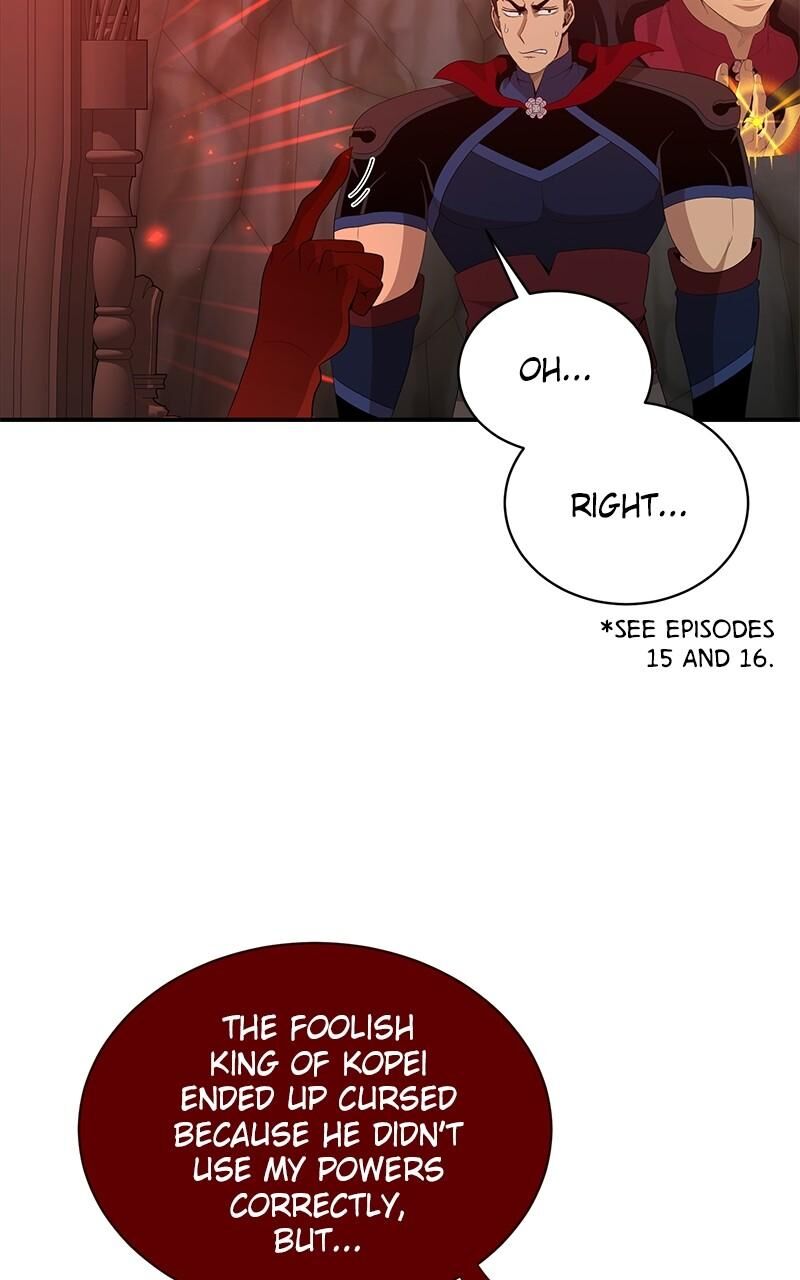 The Strongest Florist 228 55