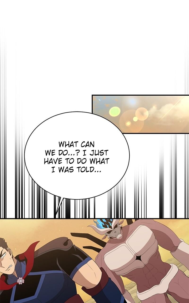 The Strongest Florist 228 78