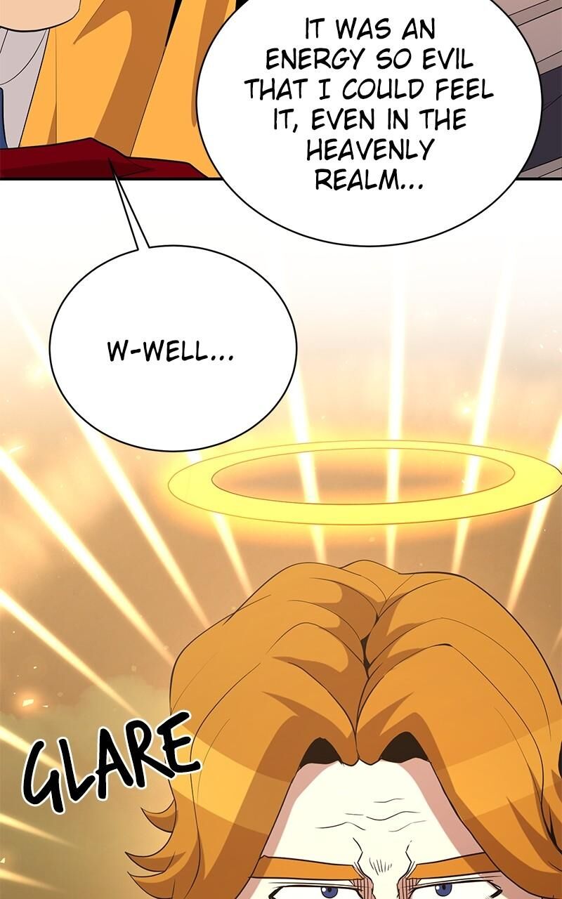 The Strongest Florist 228 89