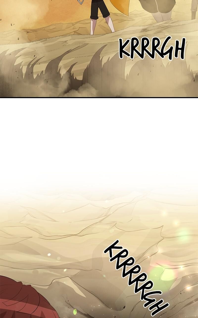 The Strongest Florist 228 9