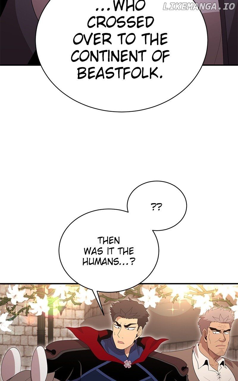 The Strongest Florist 231 32