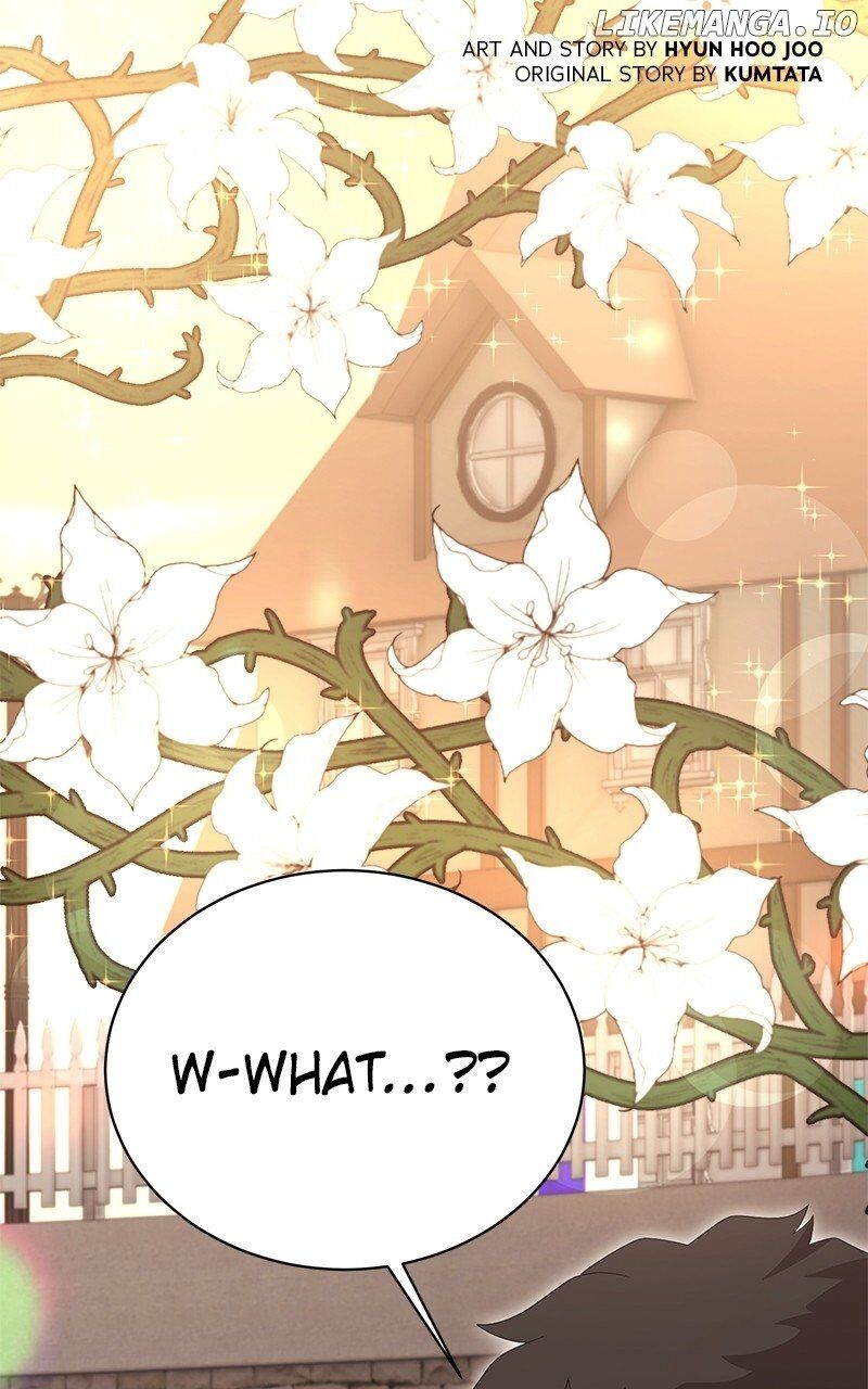 The Strongest Florist 231 37