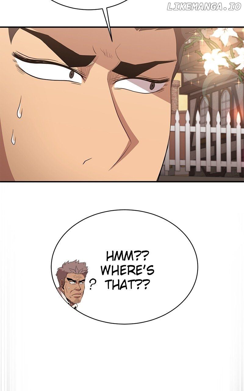 The Strongest Florist 231 55