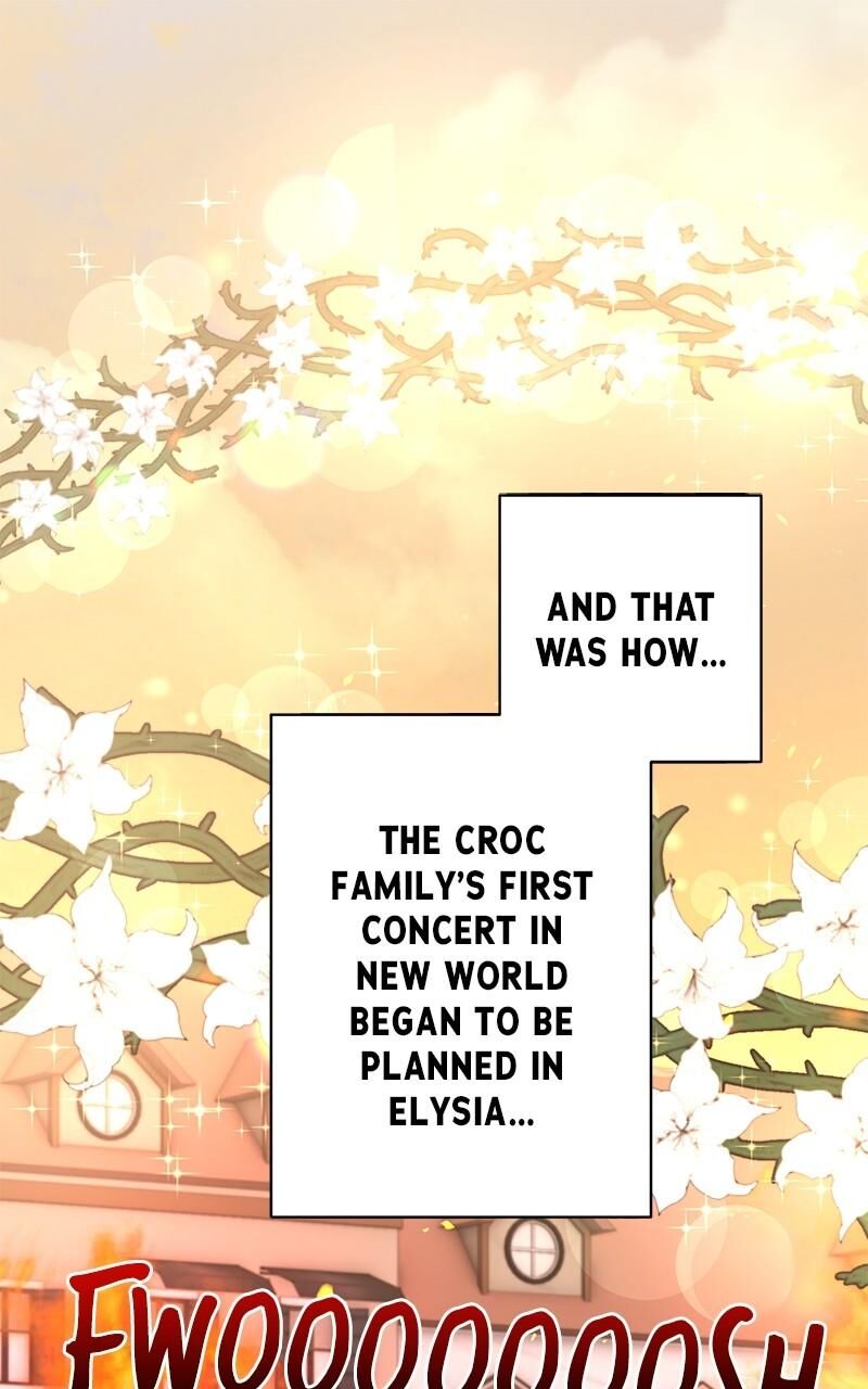 The Strongest Florist 232 1