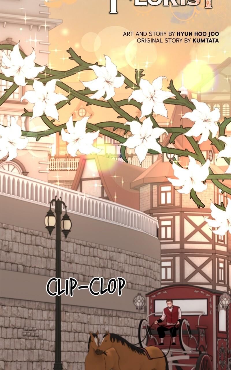 The Strongest Florist 232 10