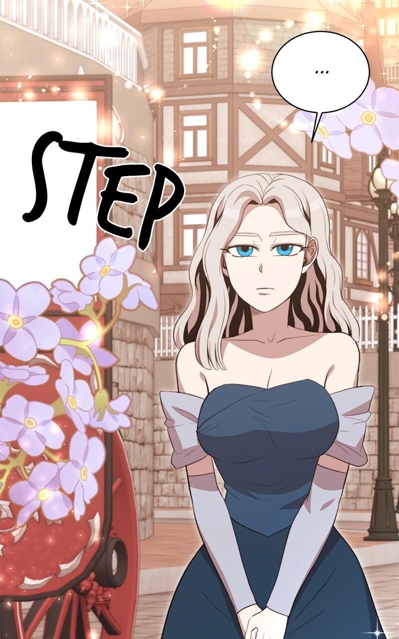 The Strongest Florist 232 14
