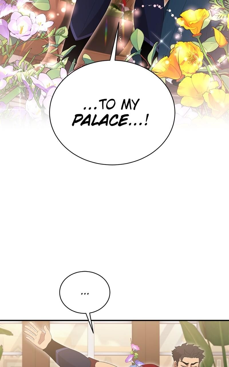 The Strongest Florist 232 26