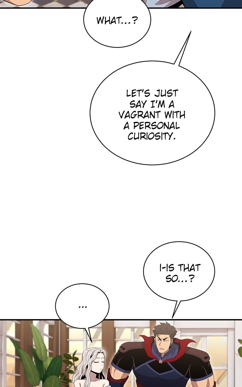 The Strongest Florist 232 33
