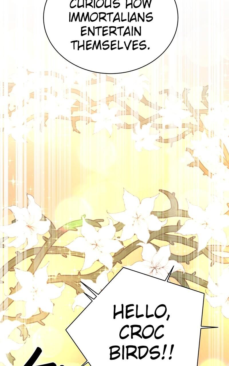 The Strongest Florist 232 40