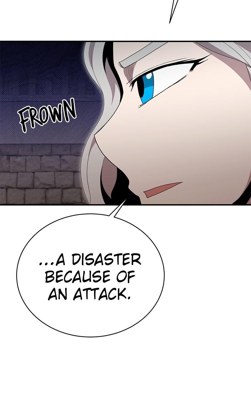 The Strongest Florist 232 63