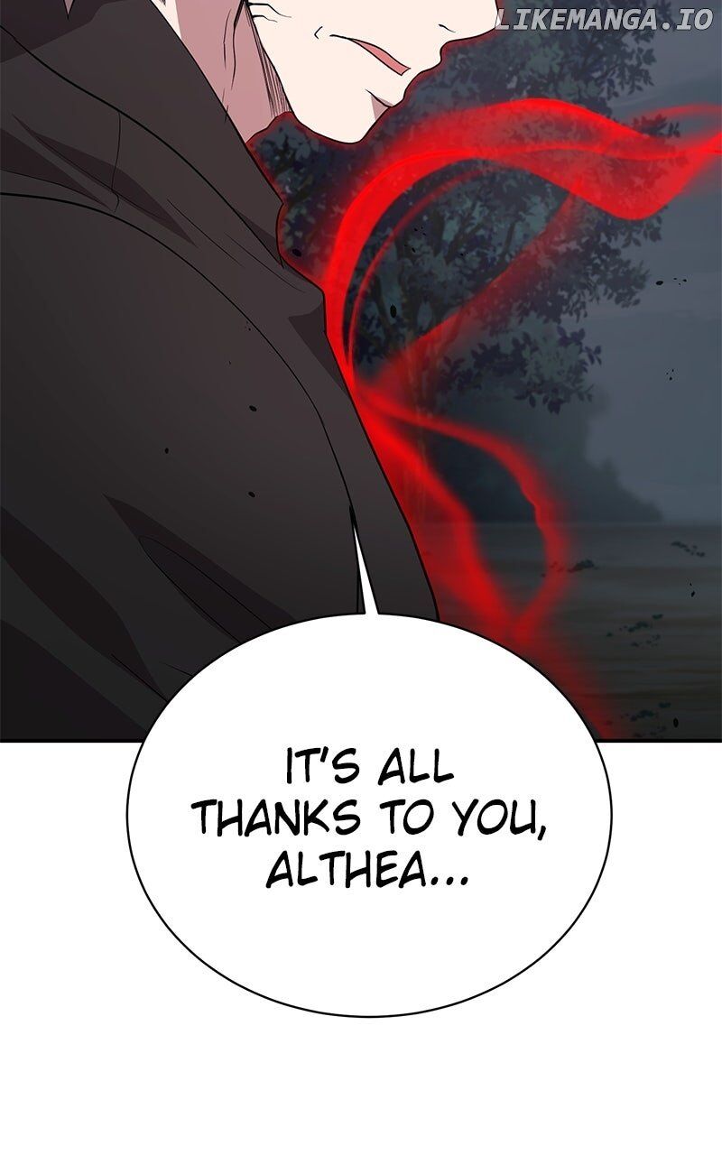 The Strongest Florist 237 6
