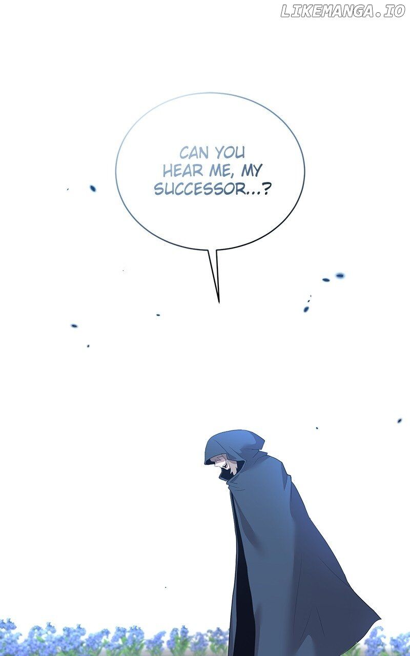 The Strongest Florist 238 18