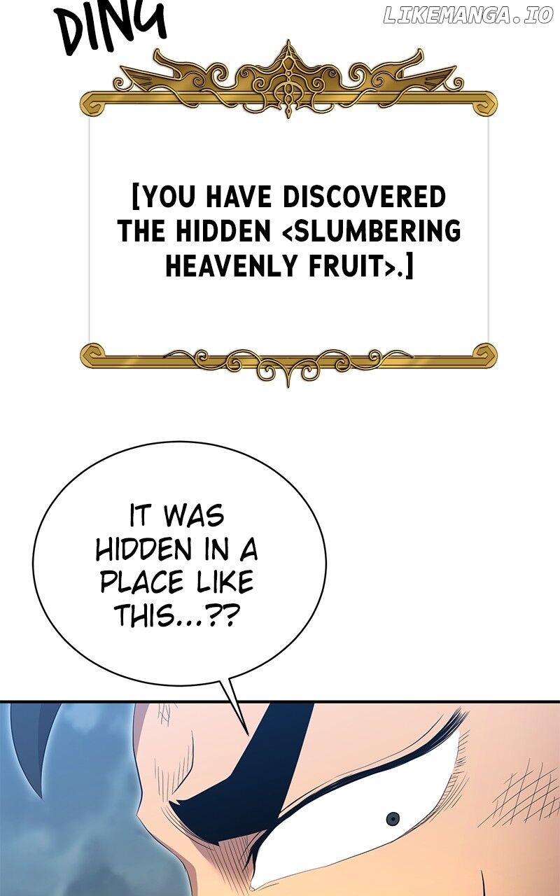 The Strongest Florist 238 39