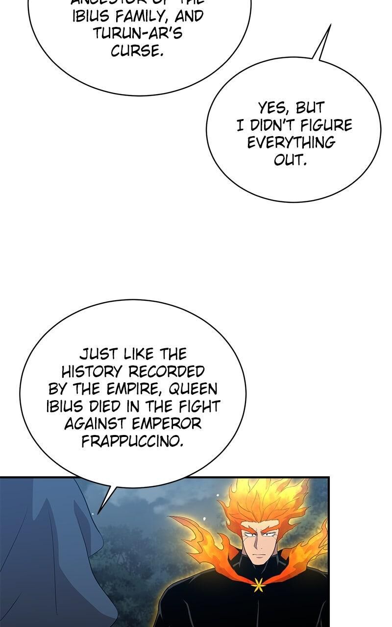 The Strongest Florist 239 2