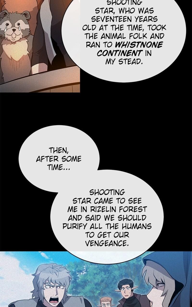 The Strongest Florist 239 30