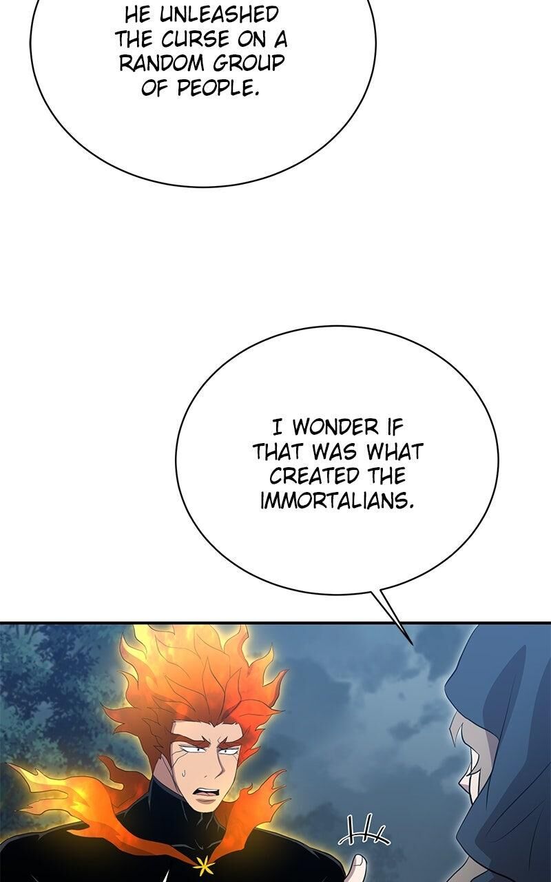 The Strongest Florist 239 48