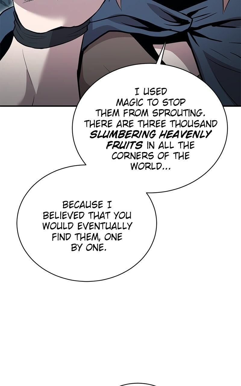 The Strongest Florist 239 55