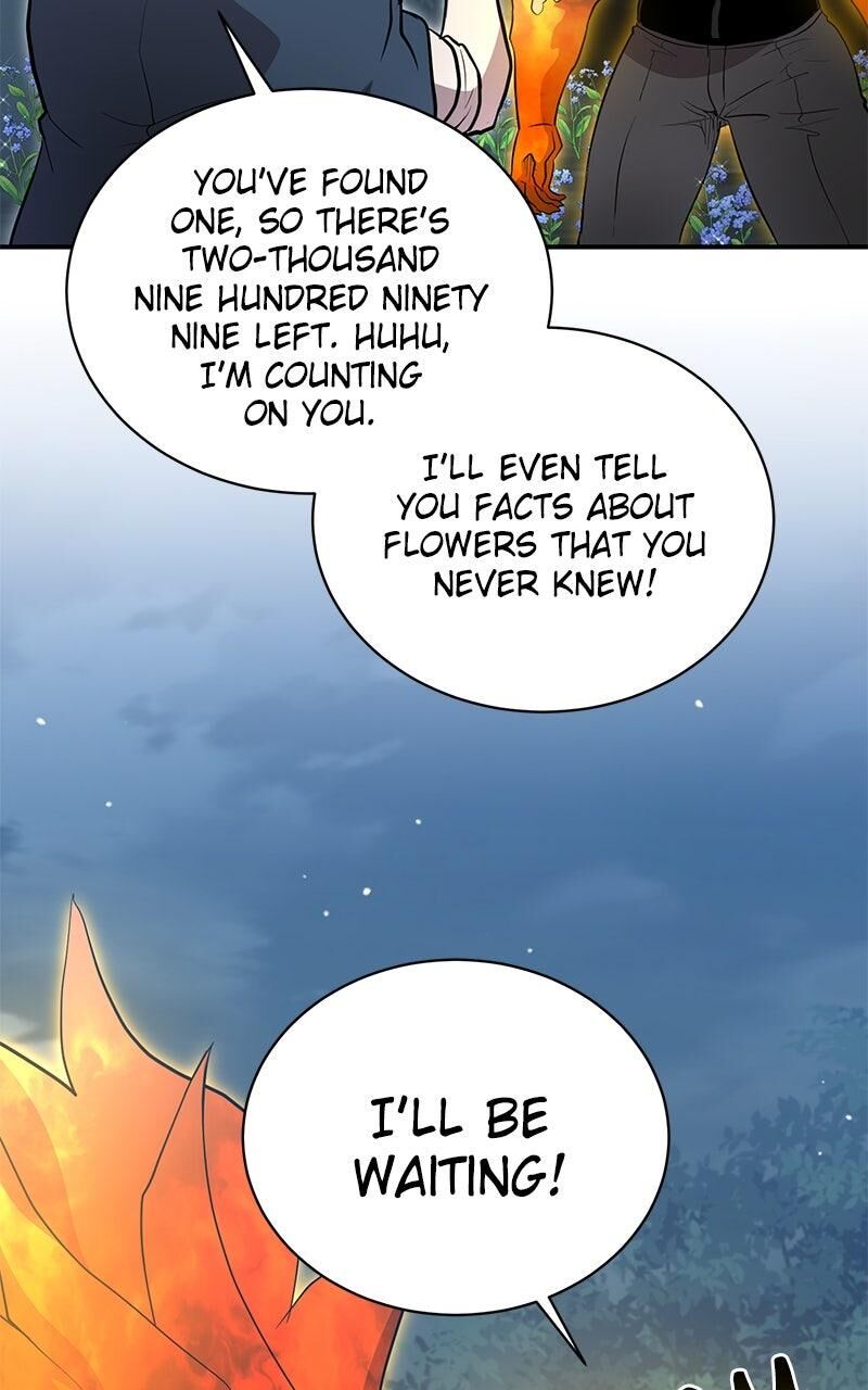 The Strongest Florist 239 59