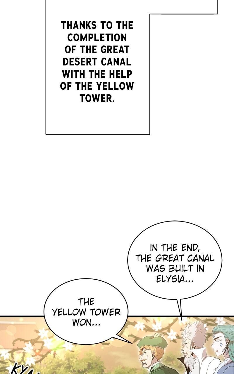 The Strongest Florist 239 84