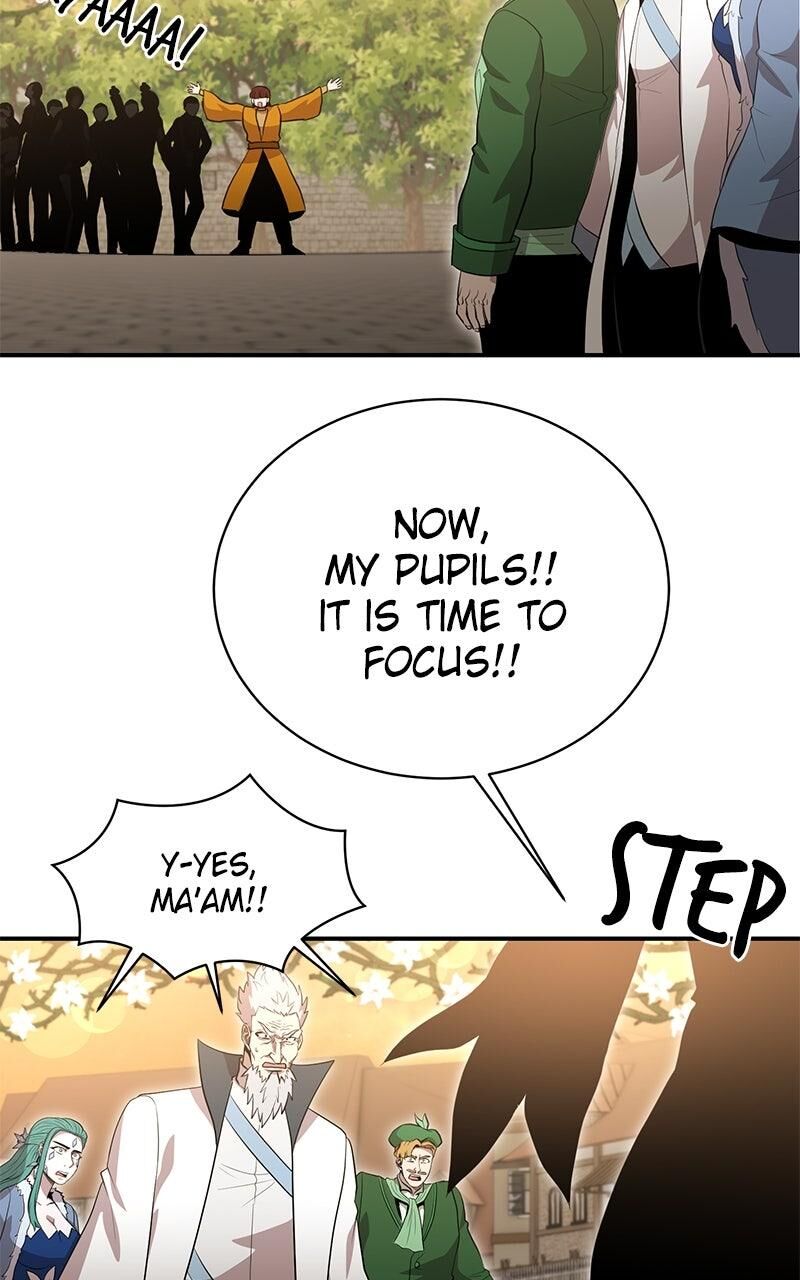 The Strongest Florist 239 85