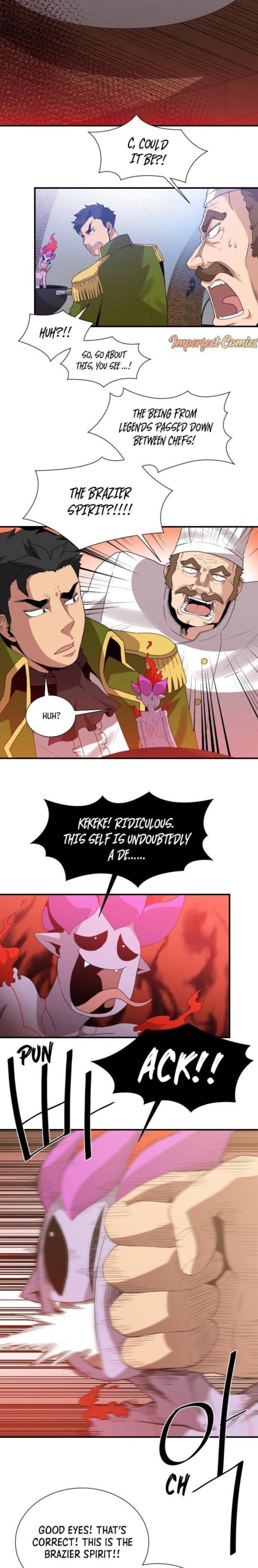 The Strongest Florist 47 2
