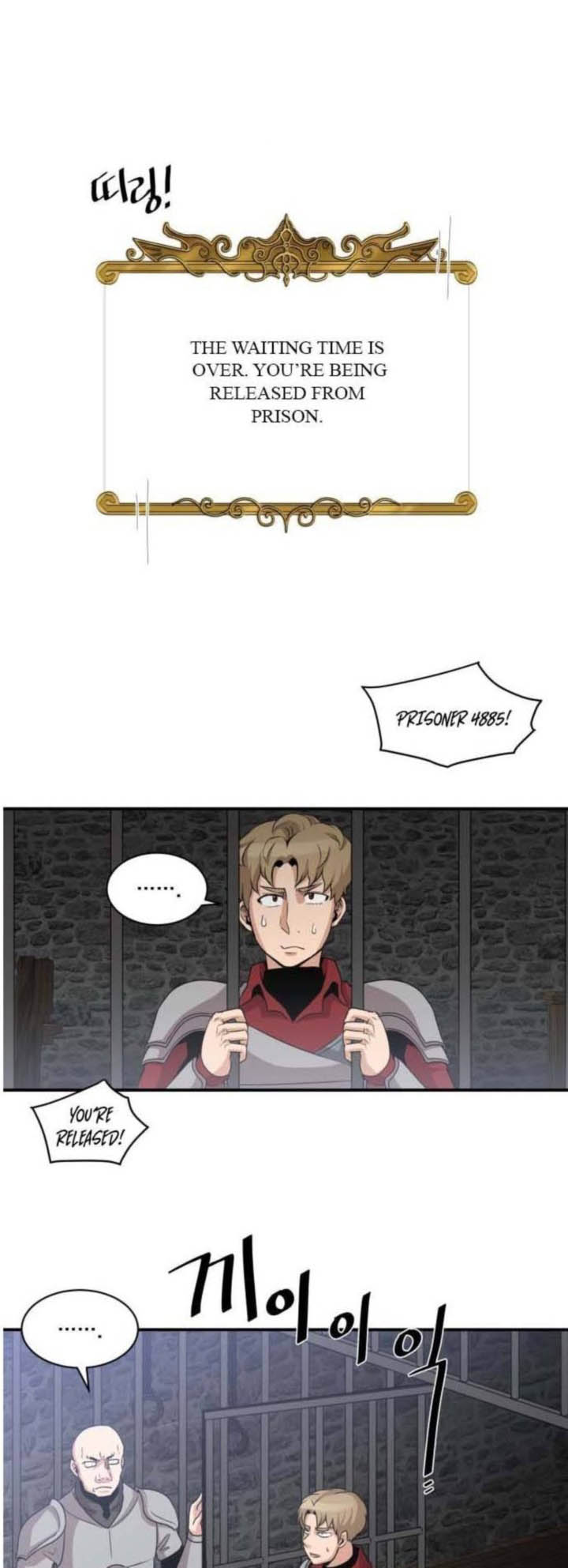 The Strongest Florist 53 1