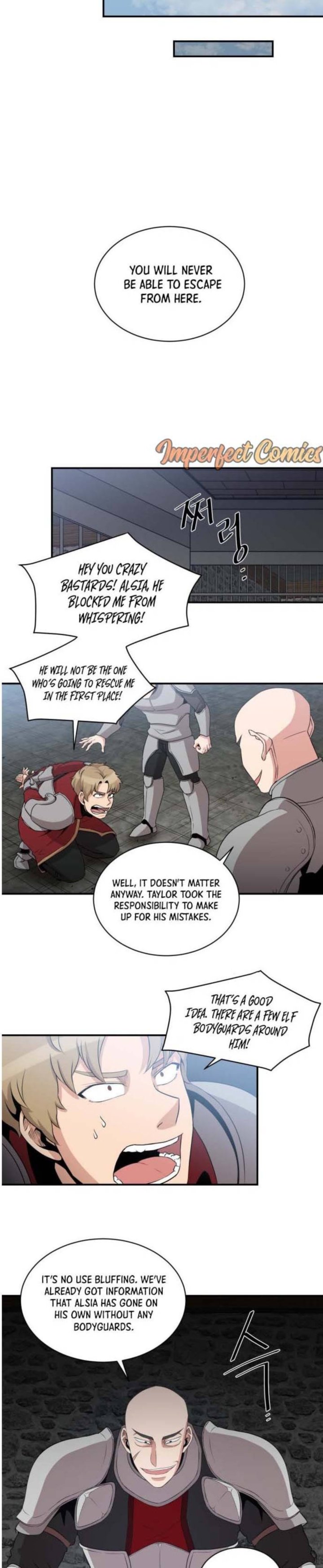 The Strongest Florist 53 7