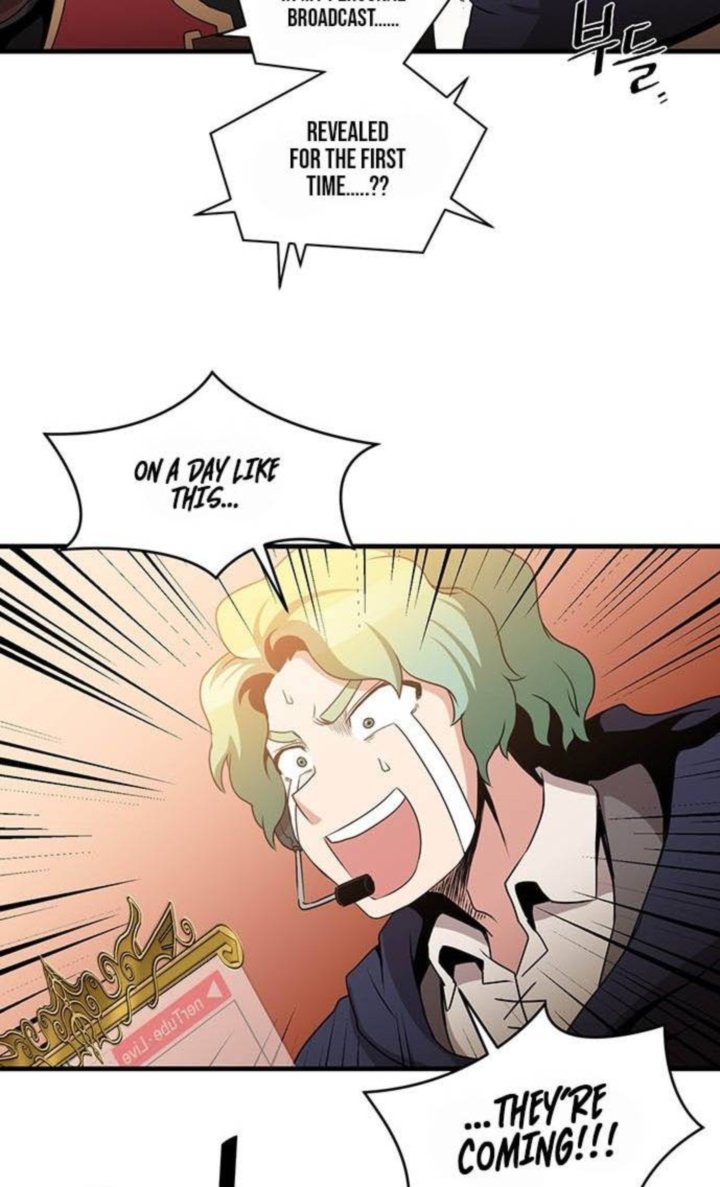 The Strongest Florist 56 32