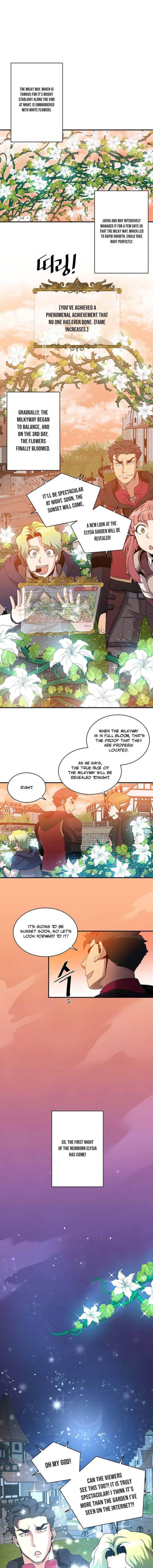 The Strongest Florist 57 1