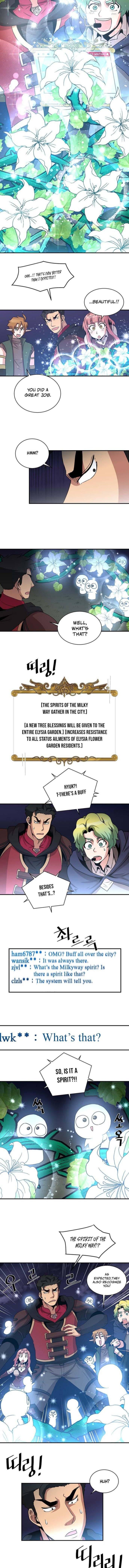 The Strongest Florist 57 2